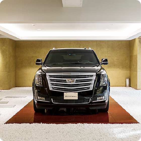 Shiftgate 高級輸入中古車の個人間売買サイト シフトゲート Shiftgate 高級輸入中古車の個人間売買サイト シフトゲート